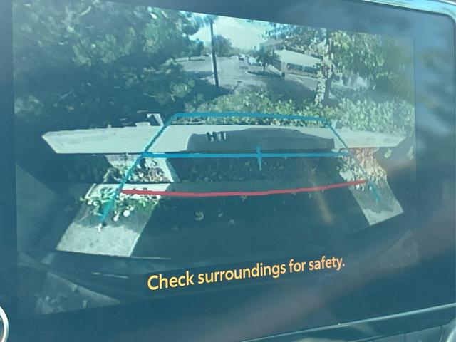 Photo of 2023 Magnetic Gray Metallic Toyota Highlander