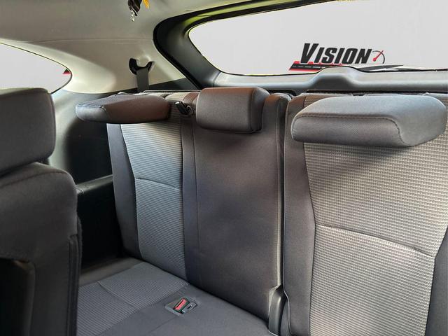 Photo of 2023 Magnetic Gray Metallic Toyota Highlander