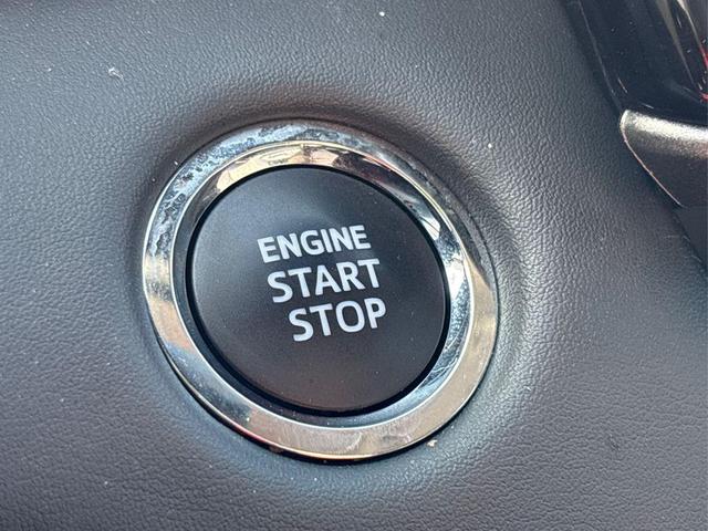 Photo of 2023 Magnetic Gray Metallic Toyota Highlander