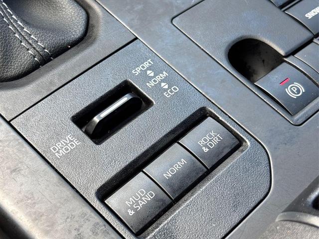 Photo of 2023 Magnetic Gray Metallic Toyota Highlander