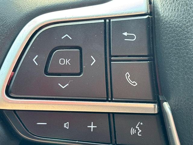 Photo of 2023 Magnetic Gray Metallic Toyota Highlander