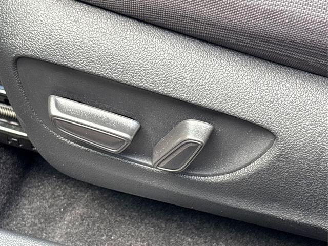 Photo of 2023 Magnetic Gray Metallic Toyota Highlander