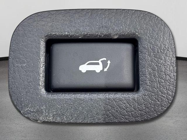 Photo of 2019 Magnetic Black Pearl Nissan Rogue