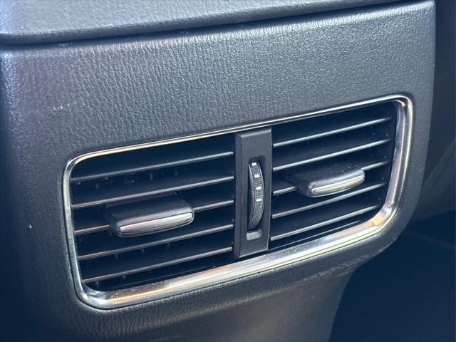Photo of 2024 Jet Black Mica Mazda CX-5