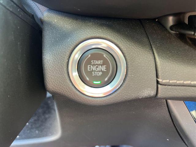 Photo of 2023 Moonstone Gray Metallic Buick Envision