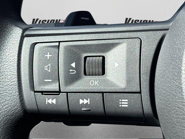 Photo of 2025 Super Black Nissan Pathfinder