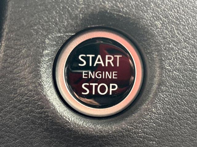 Photo of 2024 Boulder Gray Pearl Nissan Frontier