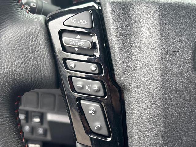Photo of 2024 Boulder Gray Pearl Nissan Frontier