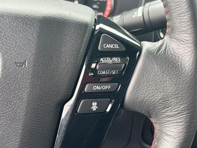 Photo of 2024 Boulder Gray Pearl Nissan Frontier