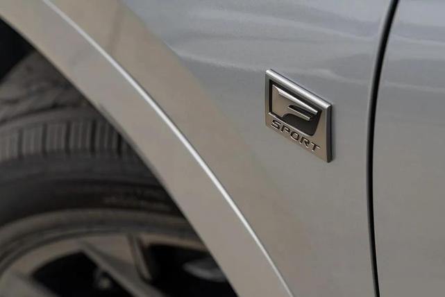 Photo of 2026 Celestial Silver Metallic Lexus TX 500h