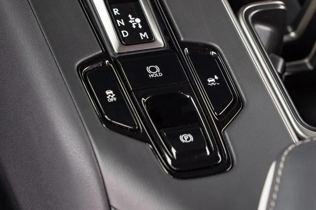 Photo of 2026 Celestial Silver Metallic Lexus TX 500h