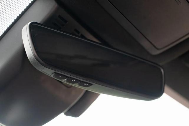 Photo of 2026 Celestial Silver Metallic Lexus TX 500h