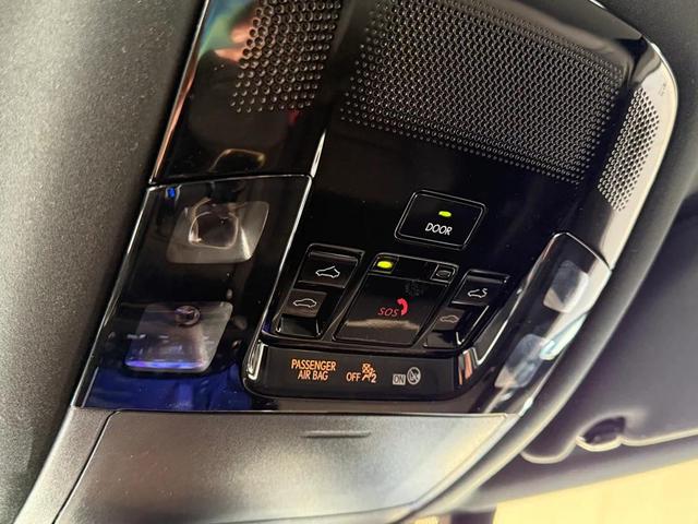 Photo of 2025 Cloudburst Gray Lexus RX 350