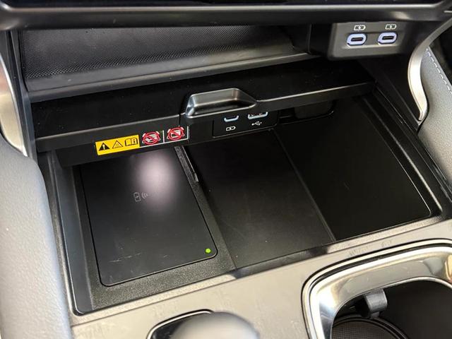 Photo of 2025 Cloudburst Gray Lexus RX 350