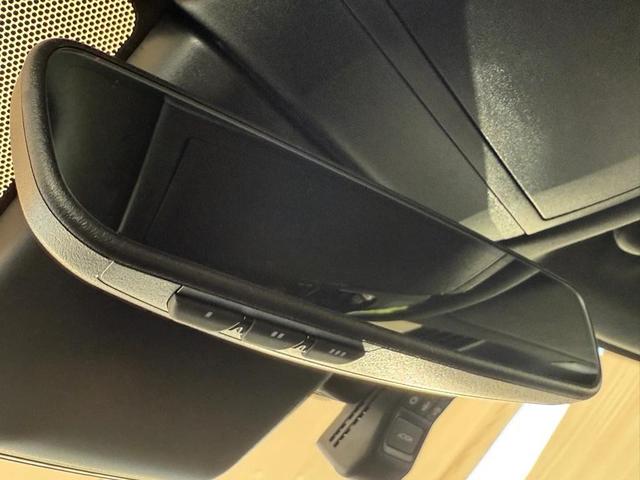 Photo of 2025 Cloudburst Gray Lexus RX 350