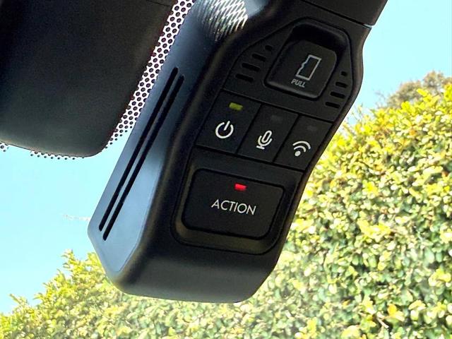Photo of 2025 Cloudburst Gray Lexus RX 350