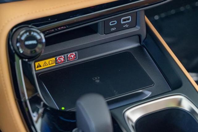 Photo of 2025 Caviar Lexus NX 350h
