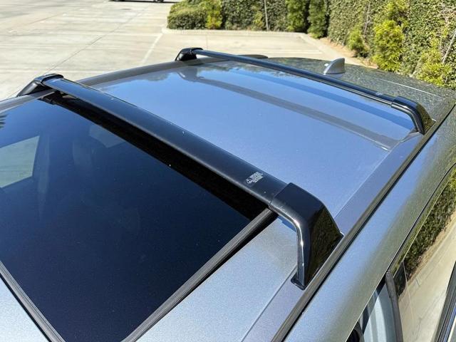 Photo of 2025 Iridium Lexus RX 350