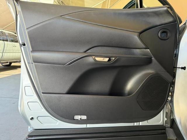 Photo of 2025 Iridium Lexus RX 350