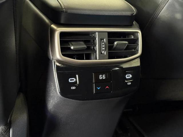 Photo of 2025 Iridium Lexus RX 350