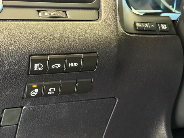 Photo of 2021 Nebula Gray Pearl Lexus RX 350