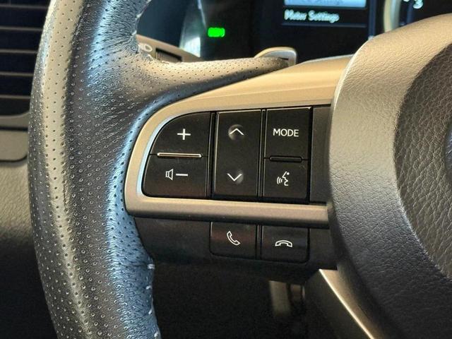 Photo of 2021 Nebula Gray Pearl Lexus RX 350