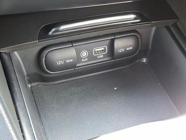 Photo of 2016 Horizon Blue Kia Optima