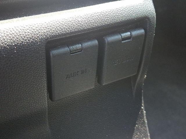 Photo of 2010 Liquid Silver Metallic Mazda Mazda5
