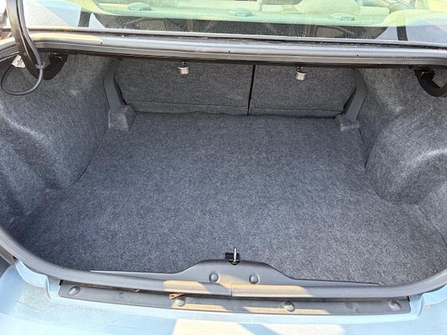 Photo of 2003 Silver Blue Saturn Ion