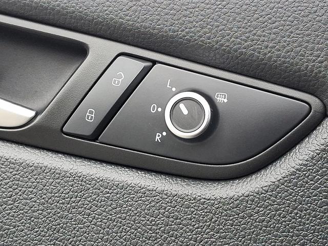 Photo of 2012 Black Volkswagen Passat
