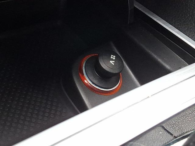 Photo of 2012 Black Volkswagen Passat