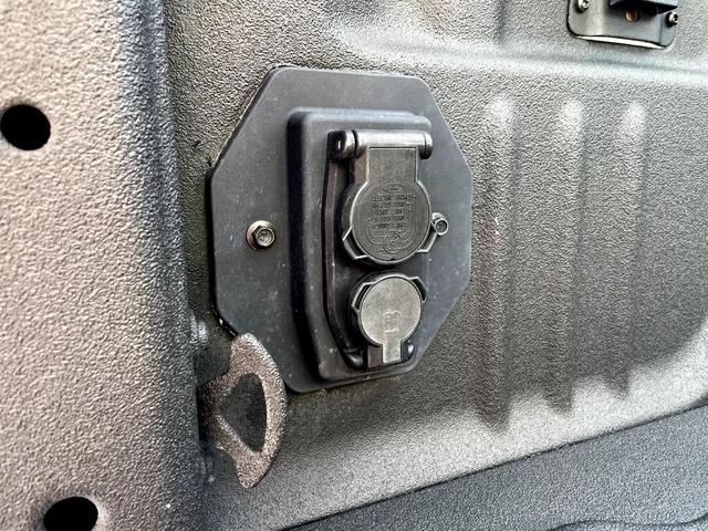 Photo of 2023 White Ford F-250
