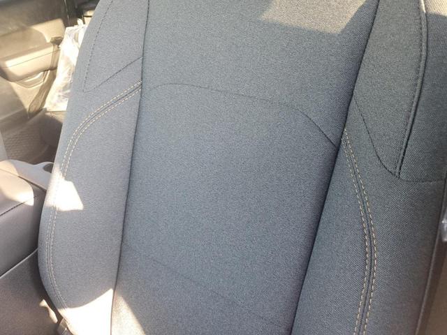 Photo of 2025 Black Clearcoat Jeep Wrangler