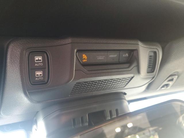 Photo of 2025 Black Clearcoat Jeep Wrangler