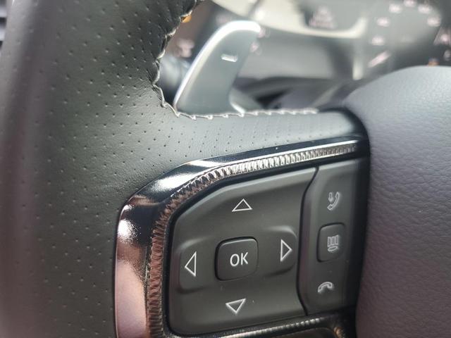 Photo of 2026 Granite RAM 1500