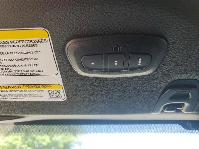 Photo of 2025 Anvil Clearcoat Jeep Gladiator