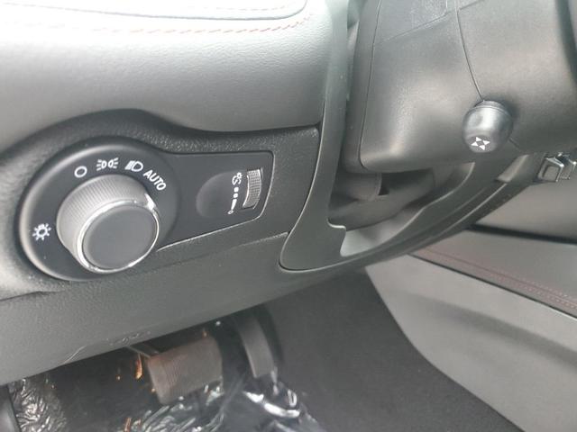 Photo of 2025 Triple Nickel Dodge Durango