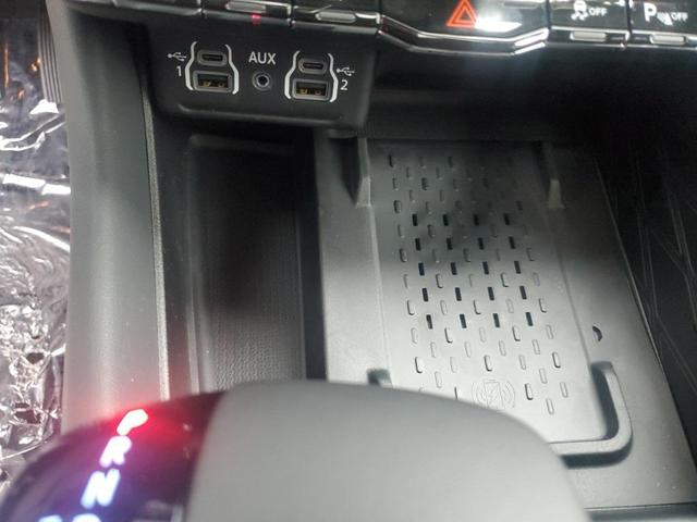 Photo of 2025 Triple Nickel Dodge Durango