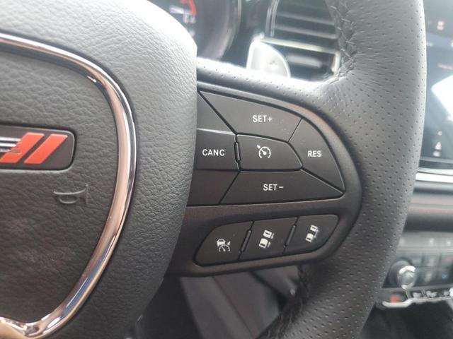 Photo of 2025 Triple Nickel Dodge Durango