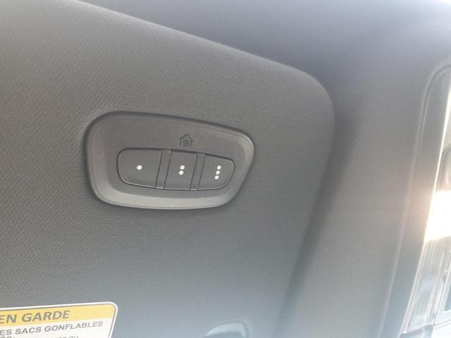 Photo of 2026 Diamond Black RAM 1500
