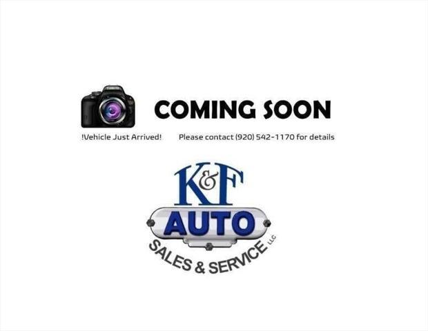 2015 Buick Verano