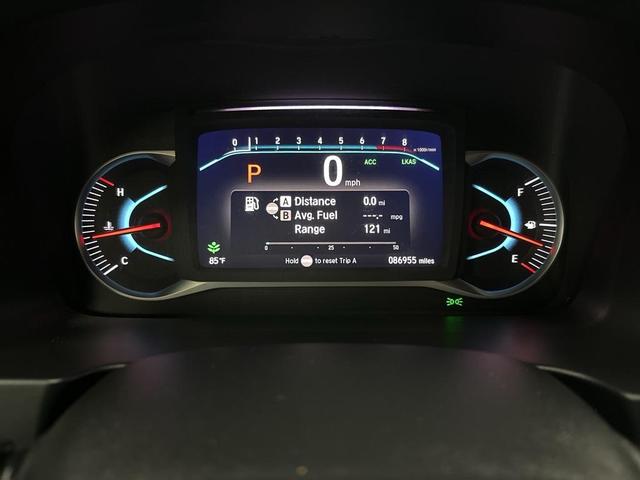 Photo of 2019 Lunar Silver Metallic Honda Pilot