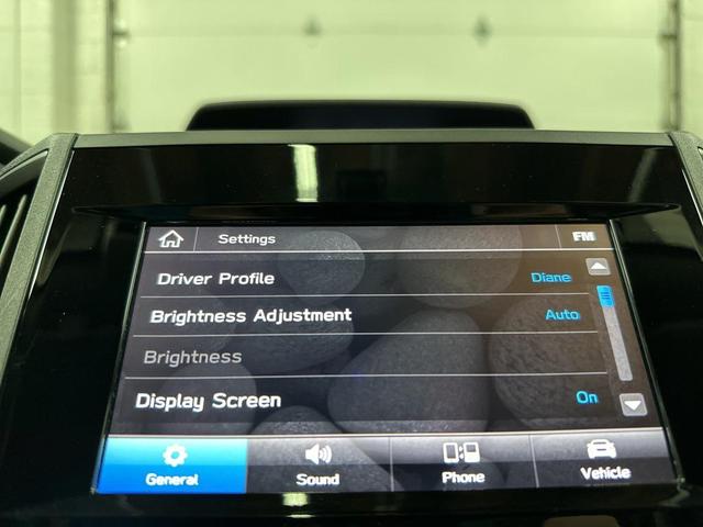 Photo of 2023 Horizon Blue Pearl Subaru Crosstrek