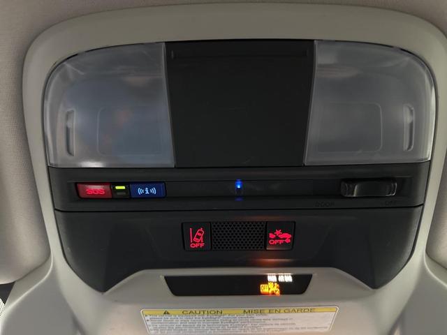 Photo of 2023 Horizon Blue Pearl Subaru Crosstrek
