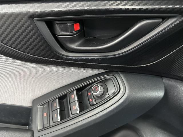 Photo of 2023 Horizon Blue Pearl Subaru Crosstrek