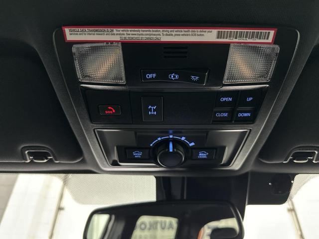 Photo of 2023 Ice Cap Toyota Tacoma