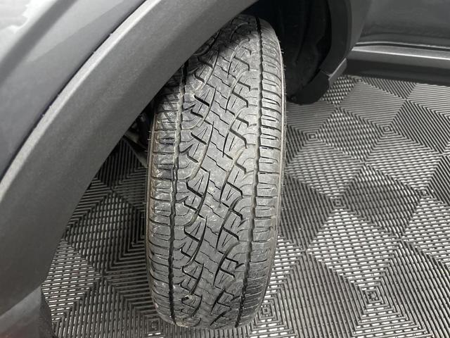 Photo of 2024 Carbonized Gray Metallic Ford Bronco Sport
