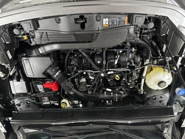 Photo of 2024 Carbonized Gray Metallic Ford Bronco Sport