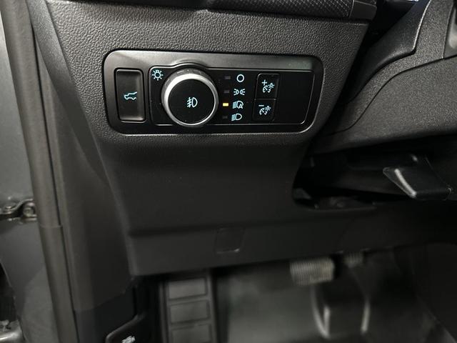 Photo of 2024 Carbonized Gray Metallic Ford Bronco Sport
