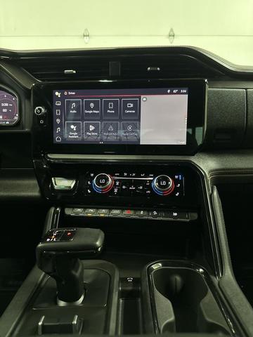 Photo of 2023 Desert Sand Metallic GMC Sierra 1500